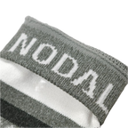 NODAL Gym Socks