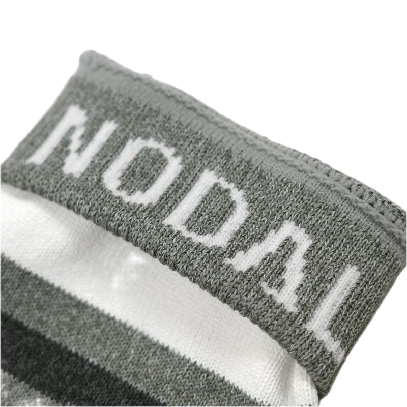 NODAL Gym Socks