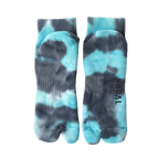 NODAL Tie Dye Socks