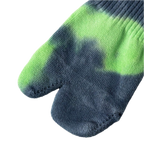 NODAL Tie Dye Socks