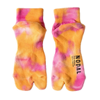 NODAL Tie Dye Socks