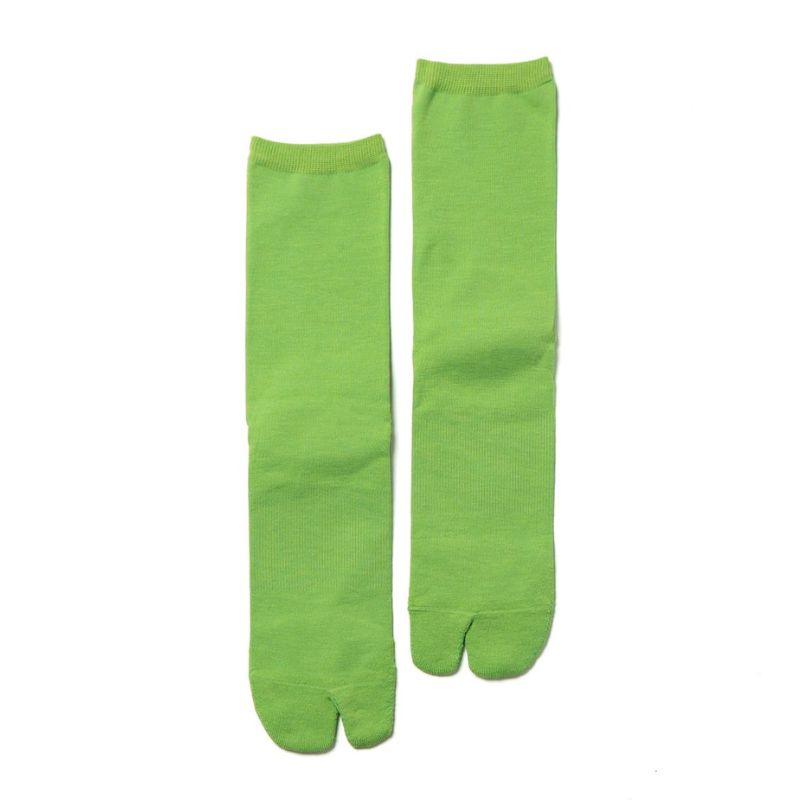 NODAL Cool Max EcoMade fiber Socks