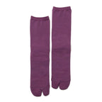 NODAL Cool Max EcoMade fiber Socks