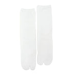 NODAL Cool Max EcoMade fiber Socks
