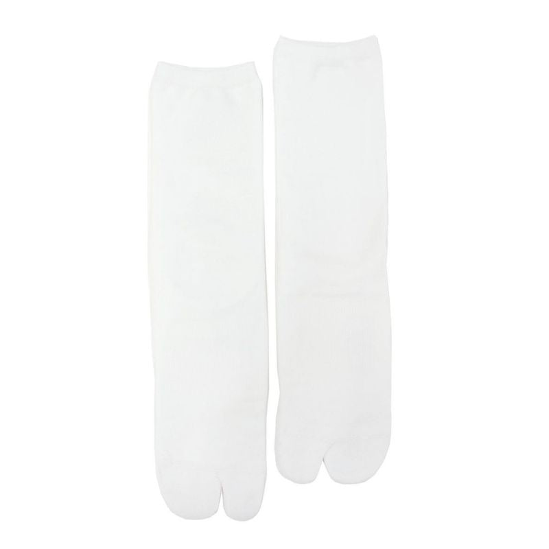 NODAL Cool Max EcoMade fiber Socks