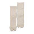 NODAL Cotton Silk Socks