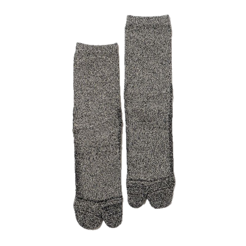 NODAL Cotton Silk Socks