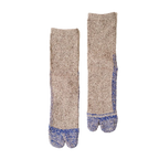 NODAL Cotton Silk Socks