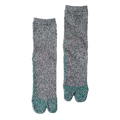 NODAL Cotton Silk Socks