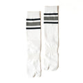 NODAL Gym Socks