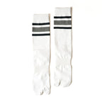 NODAL Gym Socks