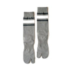 NODAL Gym Socks