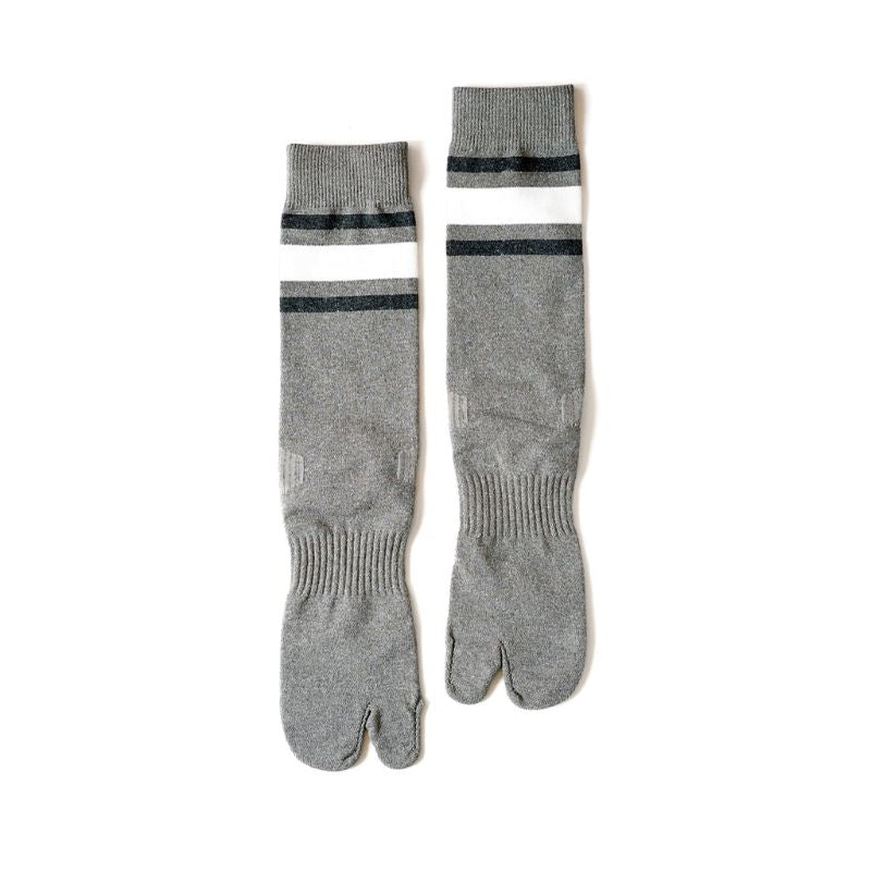 NODAL Gym Socks