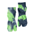 NODAL Tie Dye Socks