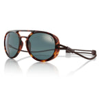 OMBRAZ Dolomite Armless Sunglasses