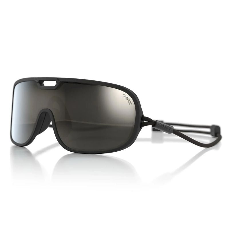 OMBRAZ Refugio Armless Sunglasses