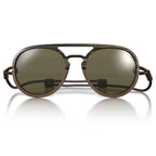 OMBRAZ Dolomite Armless Sunglasses