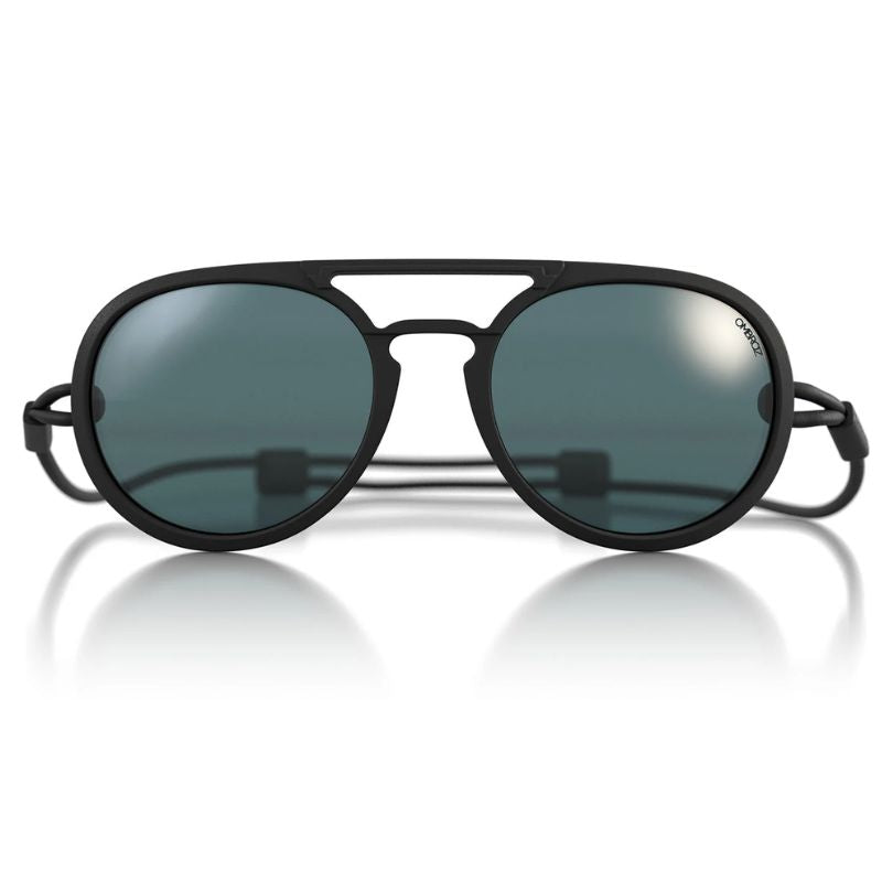 OMBRAZ Dolomite Armless Sunglasses