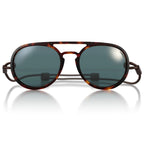 OMBRAZ Dolomite Armless Sunglasses
