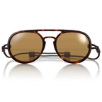 OMBRAZ Dolomite Armless Sunglasses
