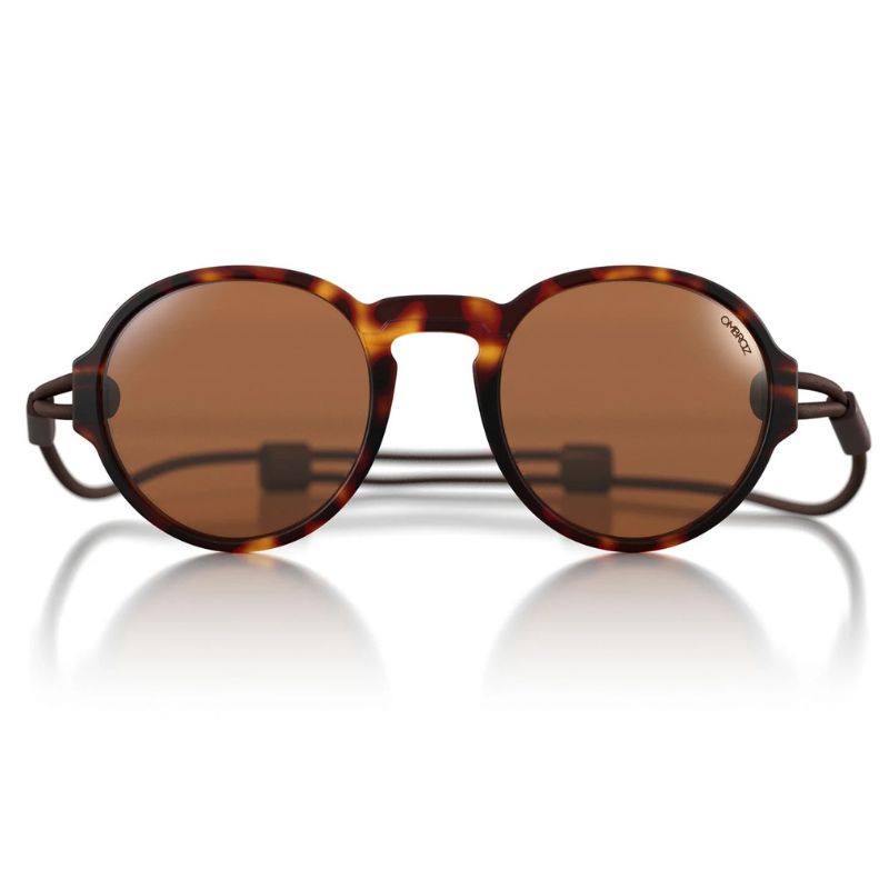 OMBRAZ Viale Armless Sunglasses