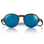 OMBRAZ Viale Armless Sunglasses