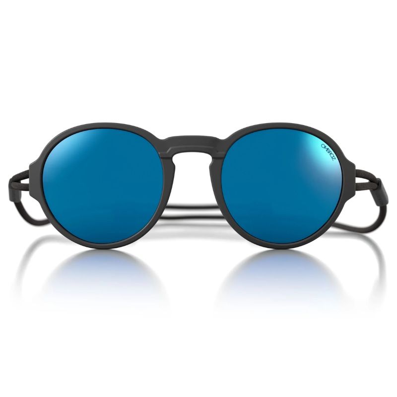 OMBRAZ Viale Armless Sunglasses
