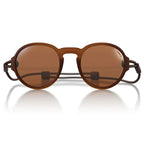 OMBRAZ Viale Armless Sunglasses