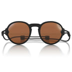 OMBRAZ Viale Armless Sunglasses