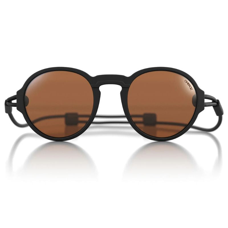 OMBRAZ Viale Armless Sunglasses