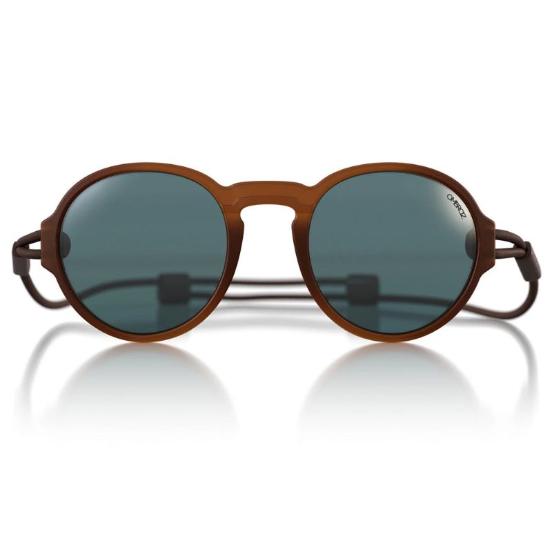 OMBRAZ Viale Armless Sunglasses
