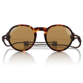 OMBRAZ Viale Armless Sunglasses