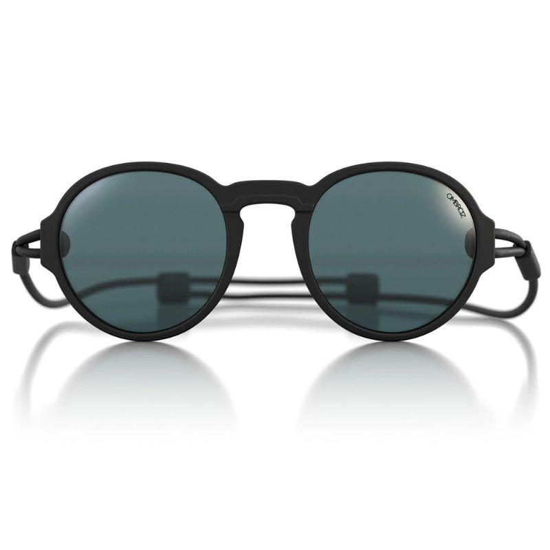 OMBRAZ Viale Armless Sunglasses