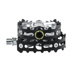 OMNIUM Carhartt x MKS Beartrap Pedals