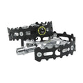 OMNIUM Carhartt x MKS Beartrap Pedals