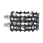 OMNIUM Carhartt x MKS Beartrap Pedals