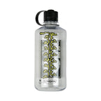 OMNIUM Carhartt x OMNIUM Nalgene Water Bottle