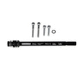 ORTLIEB Thru Axle M6 Connector