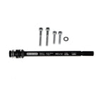 ORTLIEB Thru Axle M6 Connector
