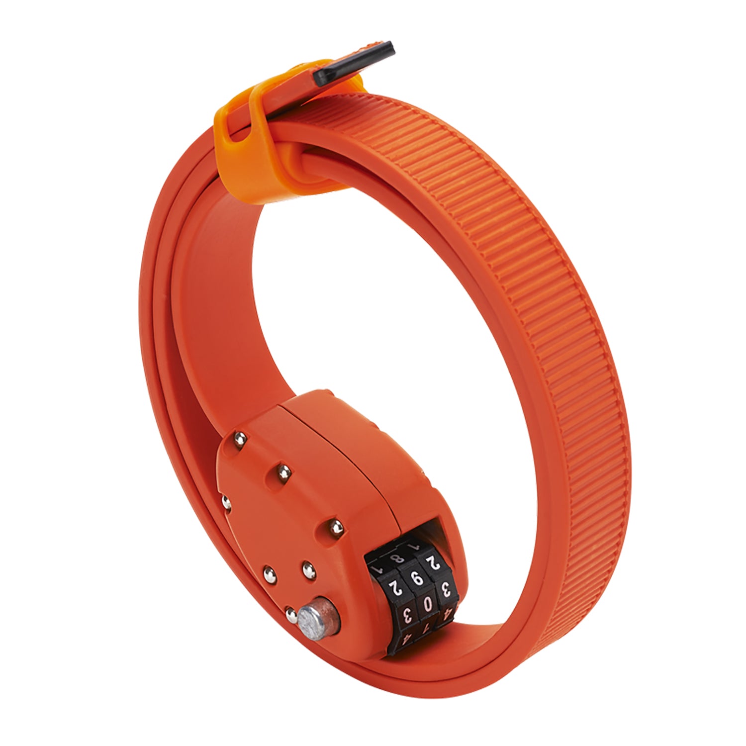 Cinch Rop Lock OTTOLOCK Cinch Lock
