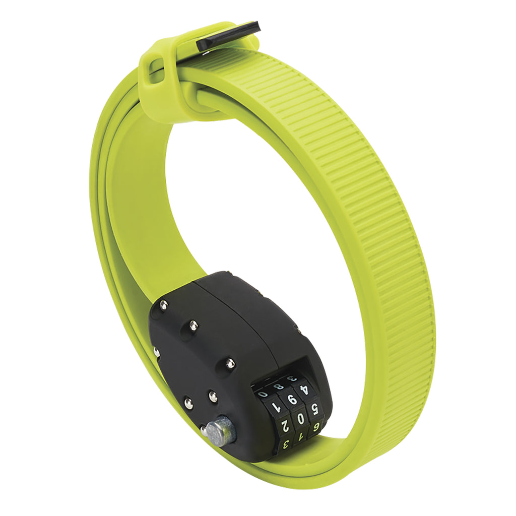 Cinch Rop Lock OTTOLOCK Cinch Lock