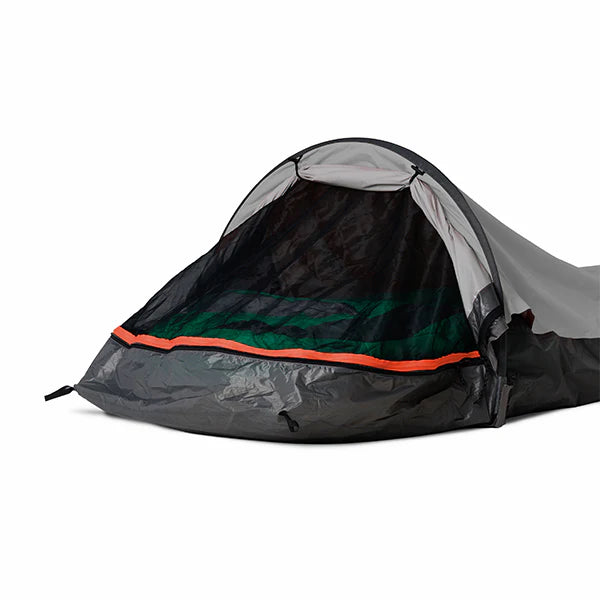 OUTDOOR RESEARCH Helium UL Bivy