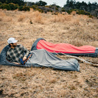 OUTDOOR RESEARCH Helium UL Bivy