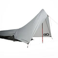 OUTDOOR RESEARCH Helium UL Vestibule