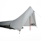 OUTDOOR RESEARCH Helium UL Vestibule