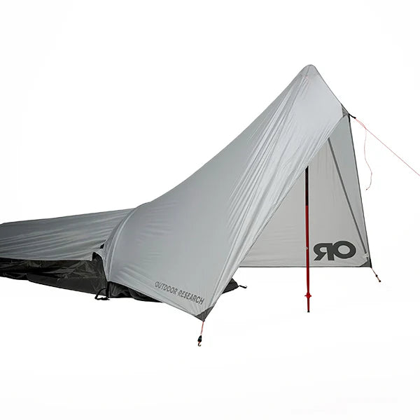 OUTDOOR RESEARCH Helium UL Vestibule