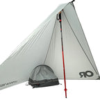 OUTDOOR RESEARCH Helium UL Vestibule