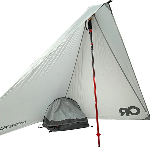 OUTDOOR RESEARCH Helium UL Vestibule