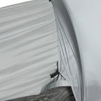 OUTDOOR RESEARCH Helium UL Vestibule