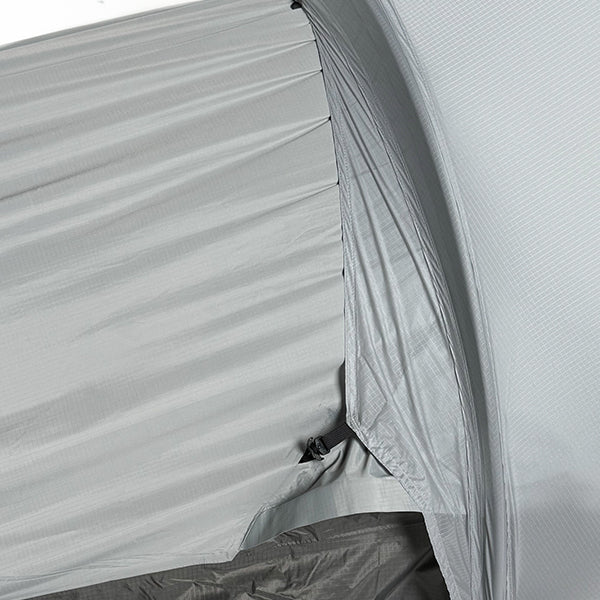 OUTDOOR RESEARCH Helium UL Vestibule